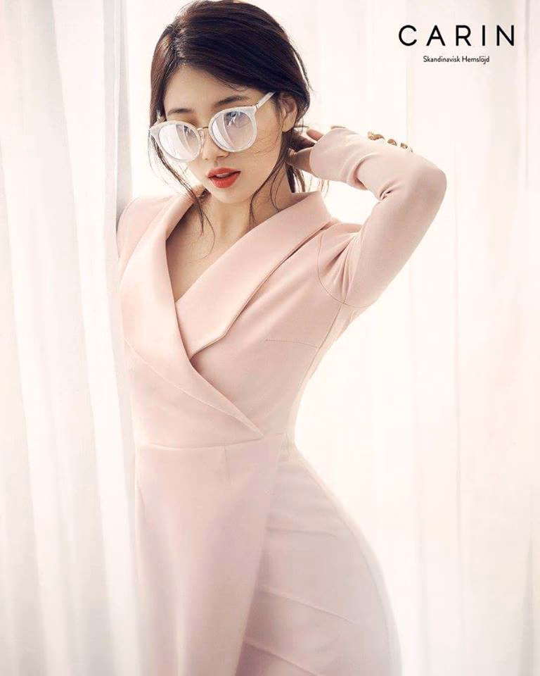 Bae Suzy HD Images/Photo Gallery Download #2039255