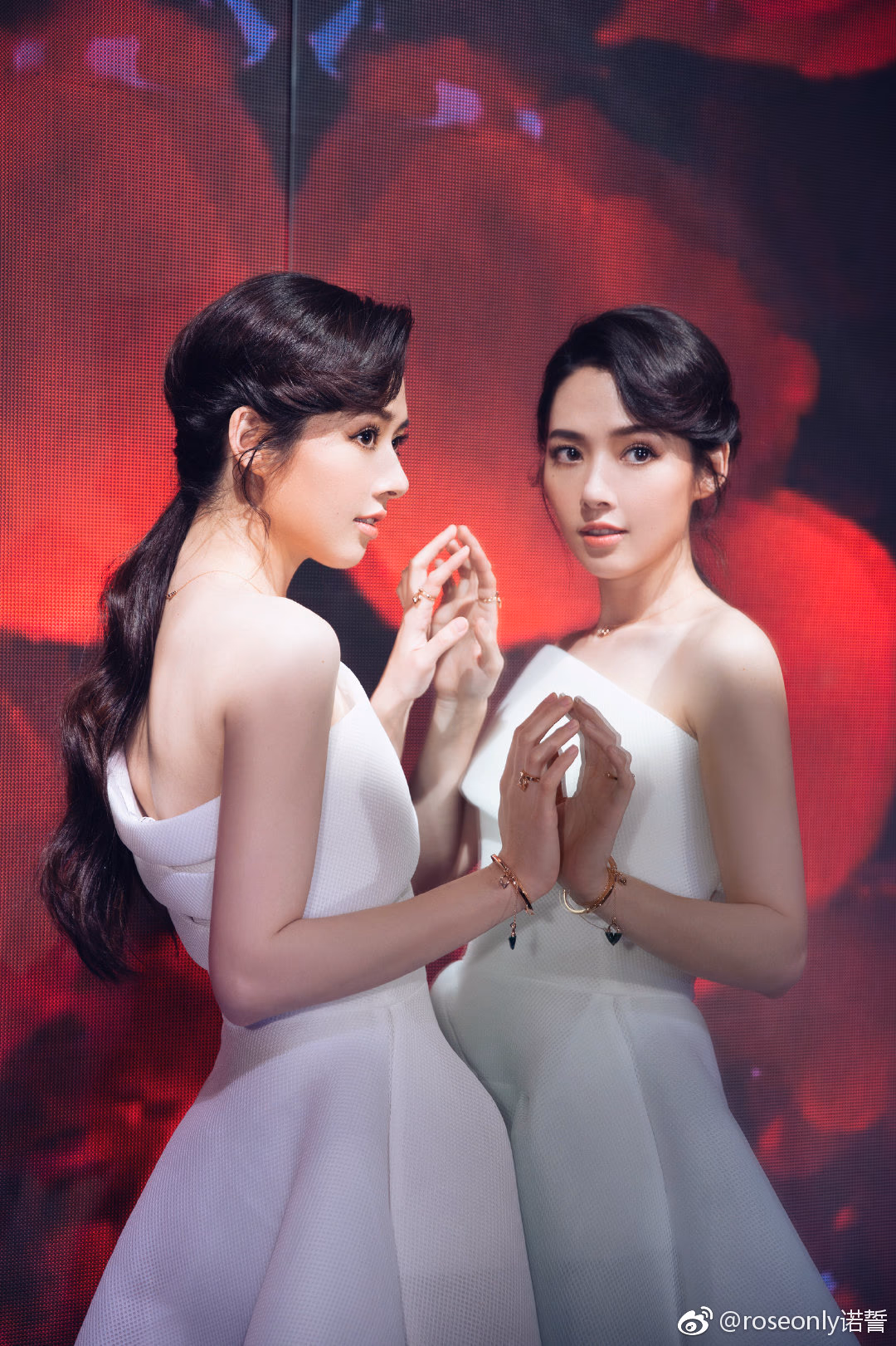 Bea Hayden Kuo HD画像/フォトギャラリーダウンロード #6728951