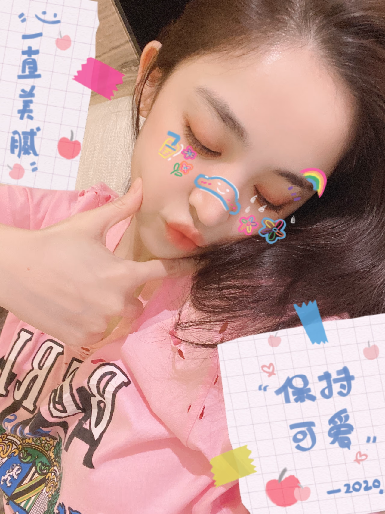 구리나자 HD 이미지/사진 갤러리 다운로드 #5534385