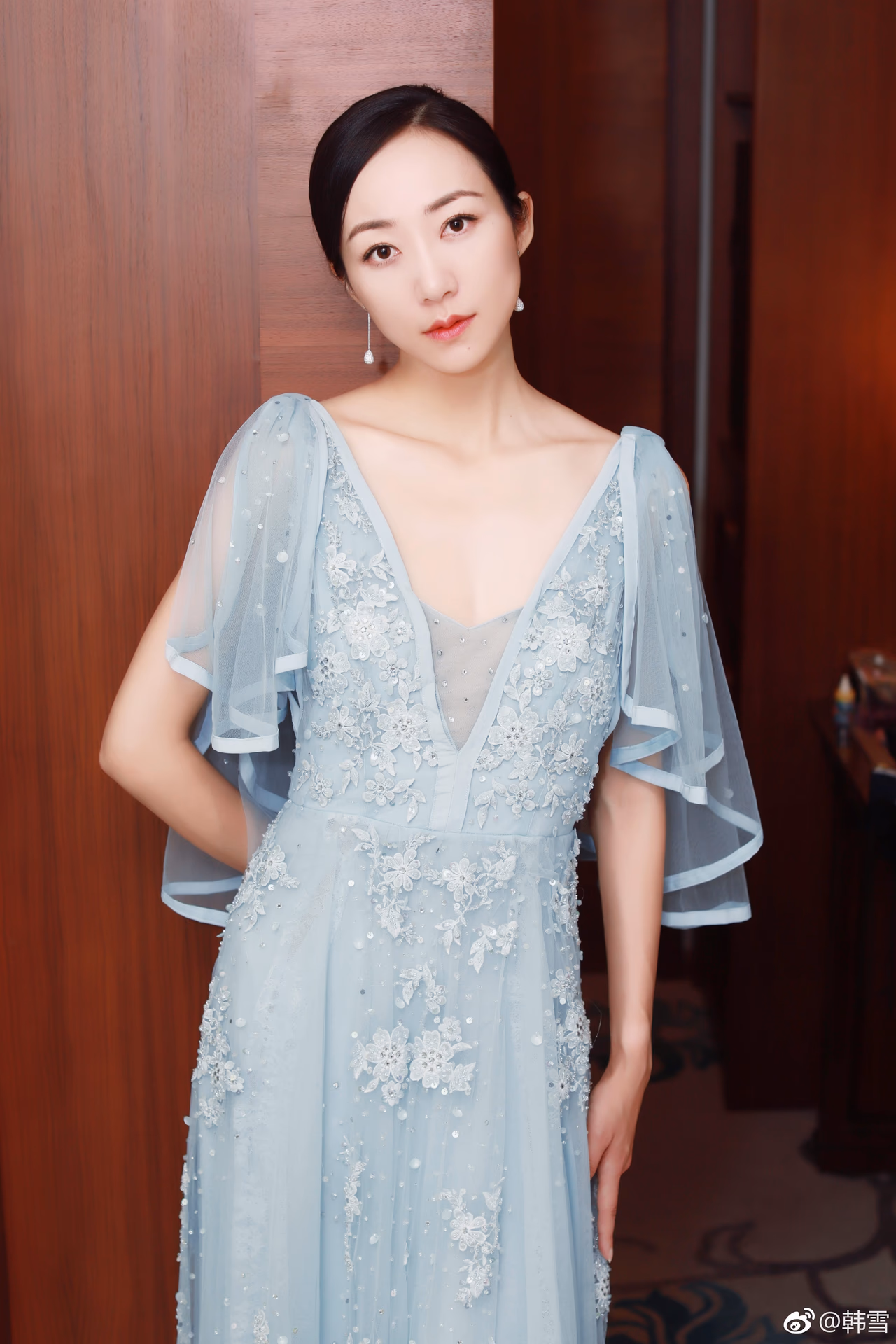 한쉐 HD 이미지/사진 갤러리 다운로드 #6655547