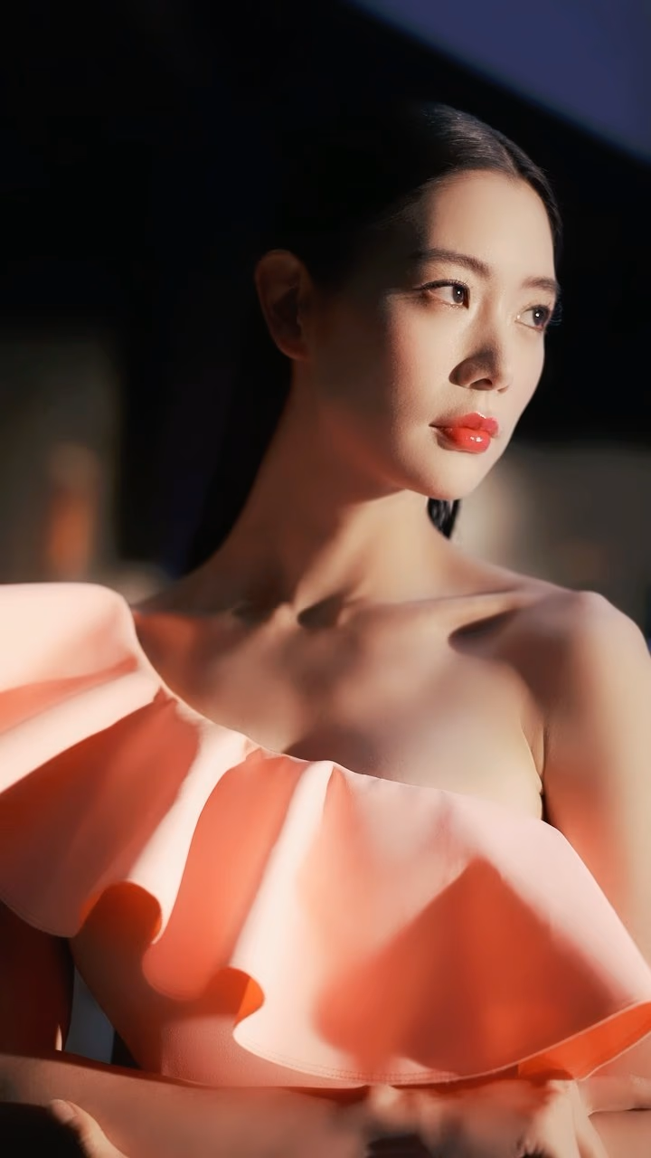 克拉拉 高清写真/照片下载 #7621709