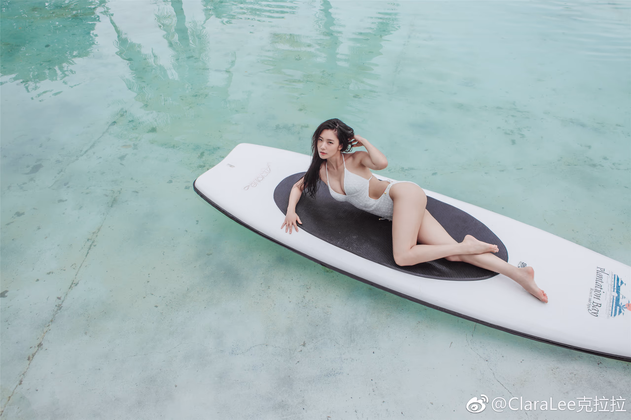 Clara Lee HD Images/Photo Gallery Download #5277226