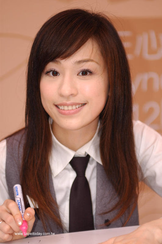Cyndi Wang HD Images/Photo Gallery Download #1846632