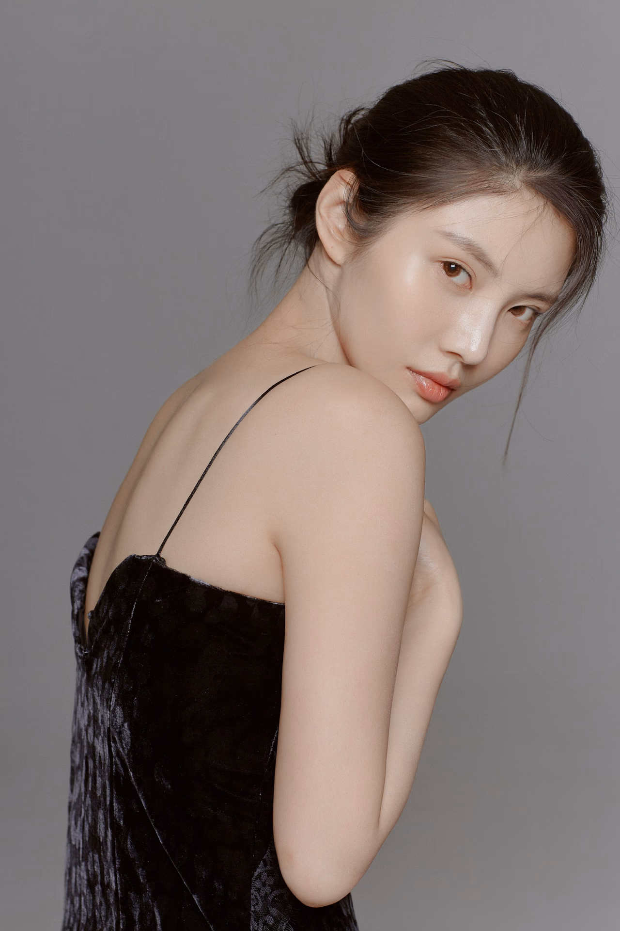 서동동 HD 이미지/사진 갤러리 다운로드 #2062080