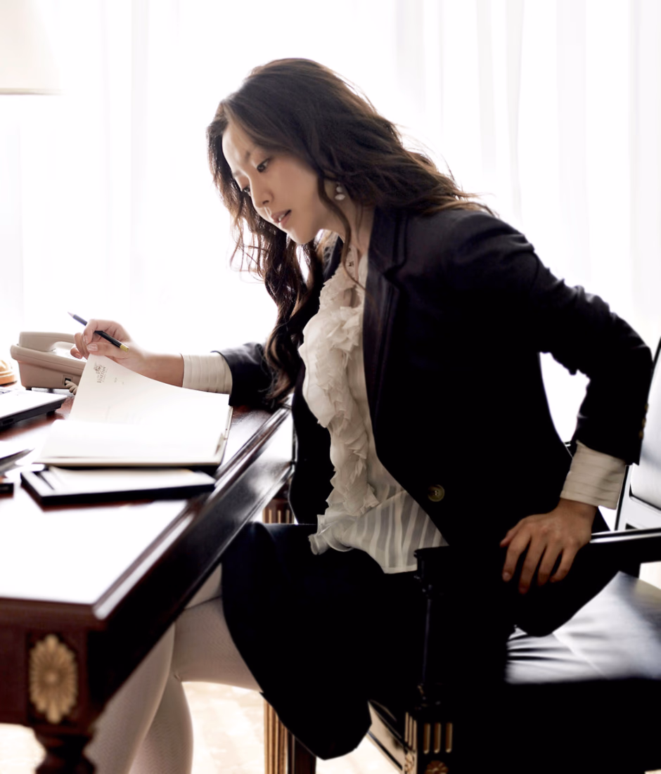 Hee-seon Kim HD画像/フォトギャラリーダウンロード #1588323