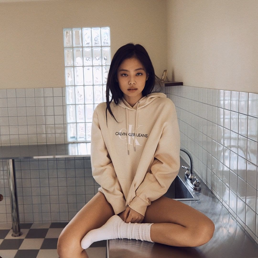 Jennie Kim HD Images/Photo Gallery Download #6427545