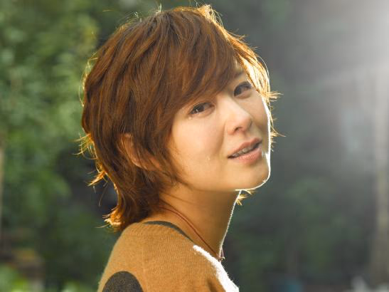 Kang-hee Choi HD Images/Photo Gallery Download #1301605