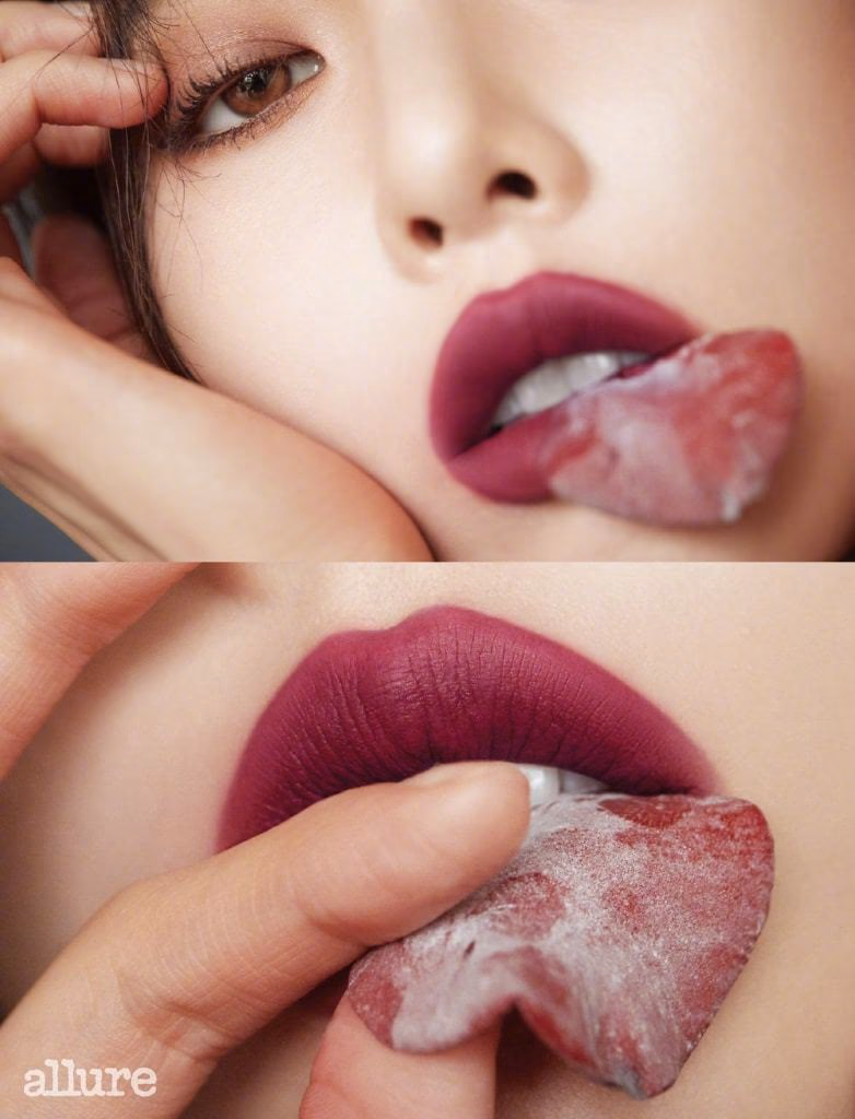 Kim Hyun-A. HD Images/Photo Gallery Download #3331455