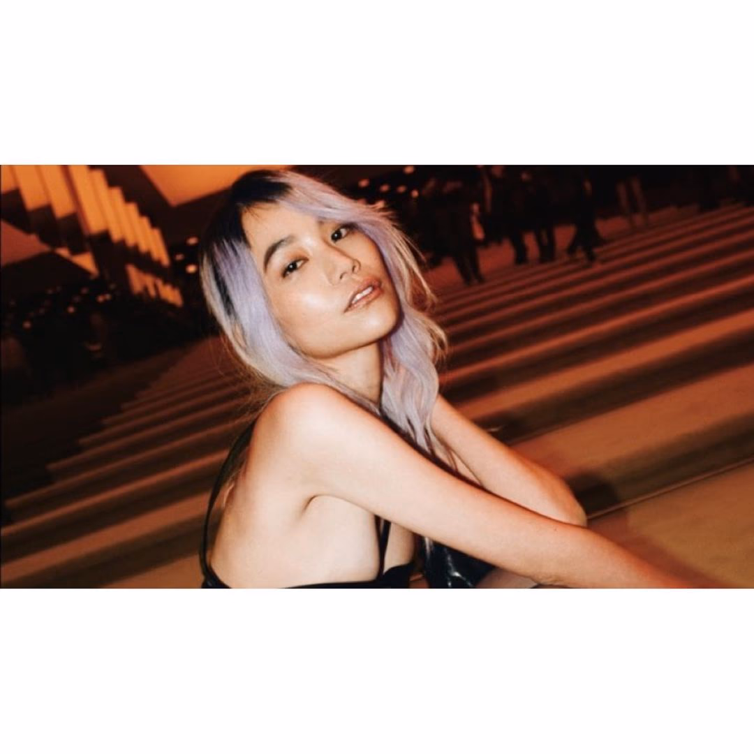 Kitty Chicha HD Images/Photo Gallery Download #7932074