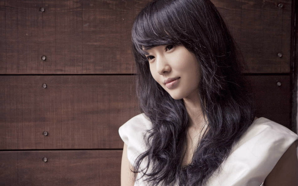 Lee Jung-hyun HD Images/Photo Gallery Download #1516890