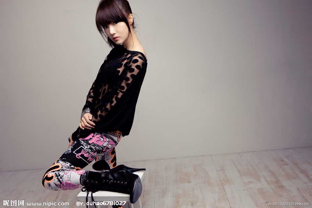 Lee Jung-hyun HD Images/Photo Gallery Download #1517218