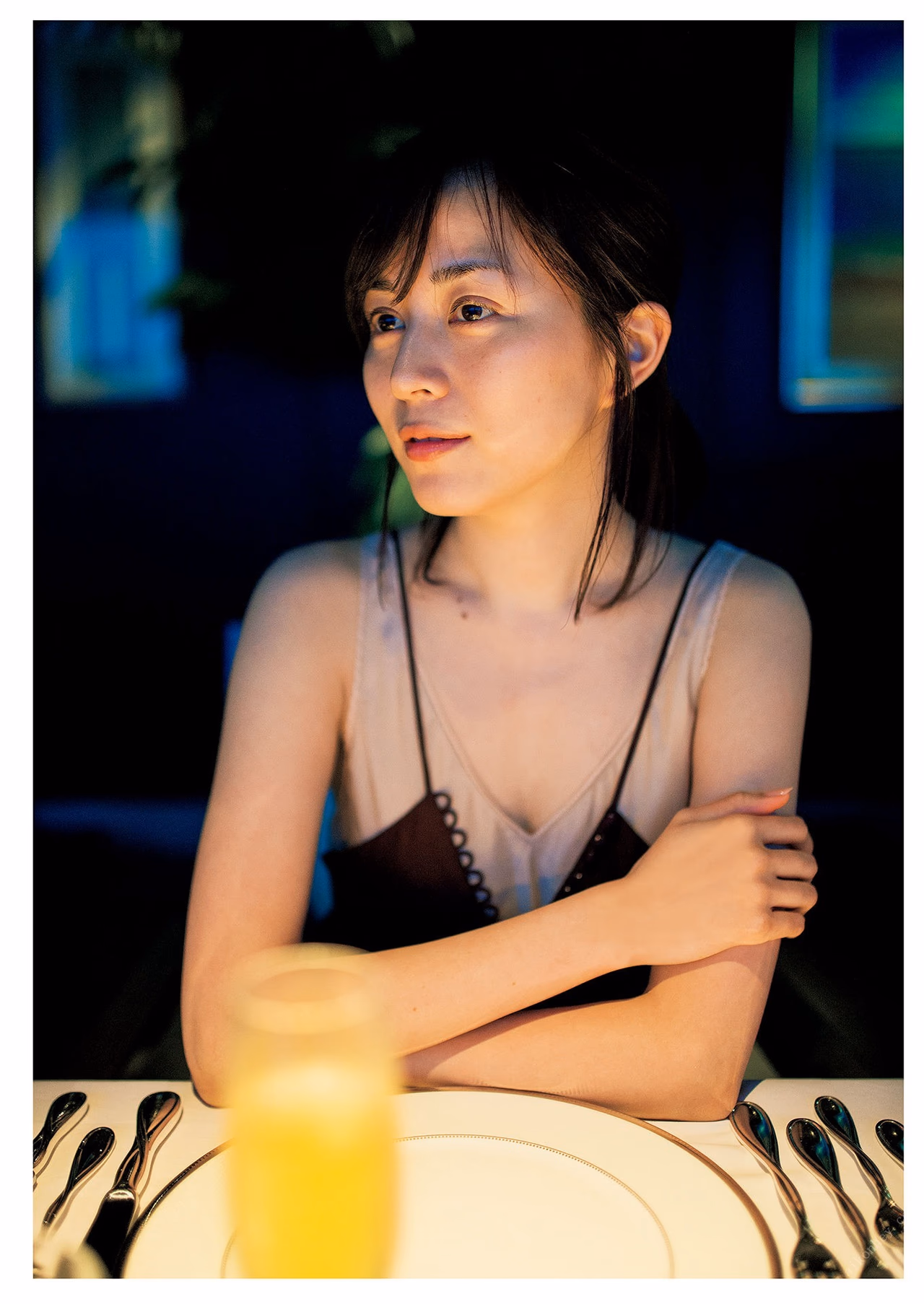 Manami Higa HD Images/Photo Gallery Download #9346942