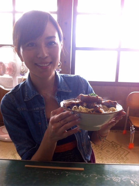 Manami Higa HD Images/Photo Gallery Download #6748419