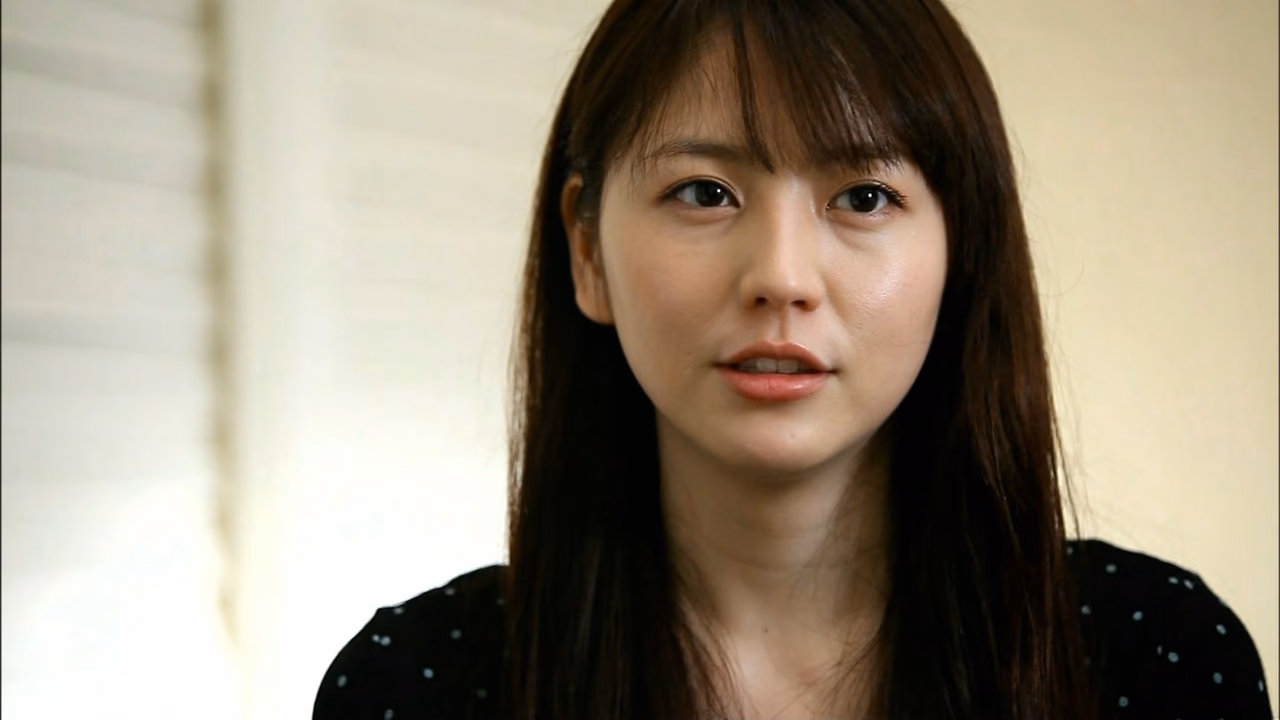 Masami Nagasawa HD Images/Photo Gallery Download #575779