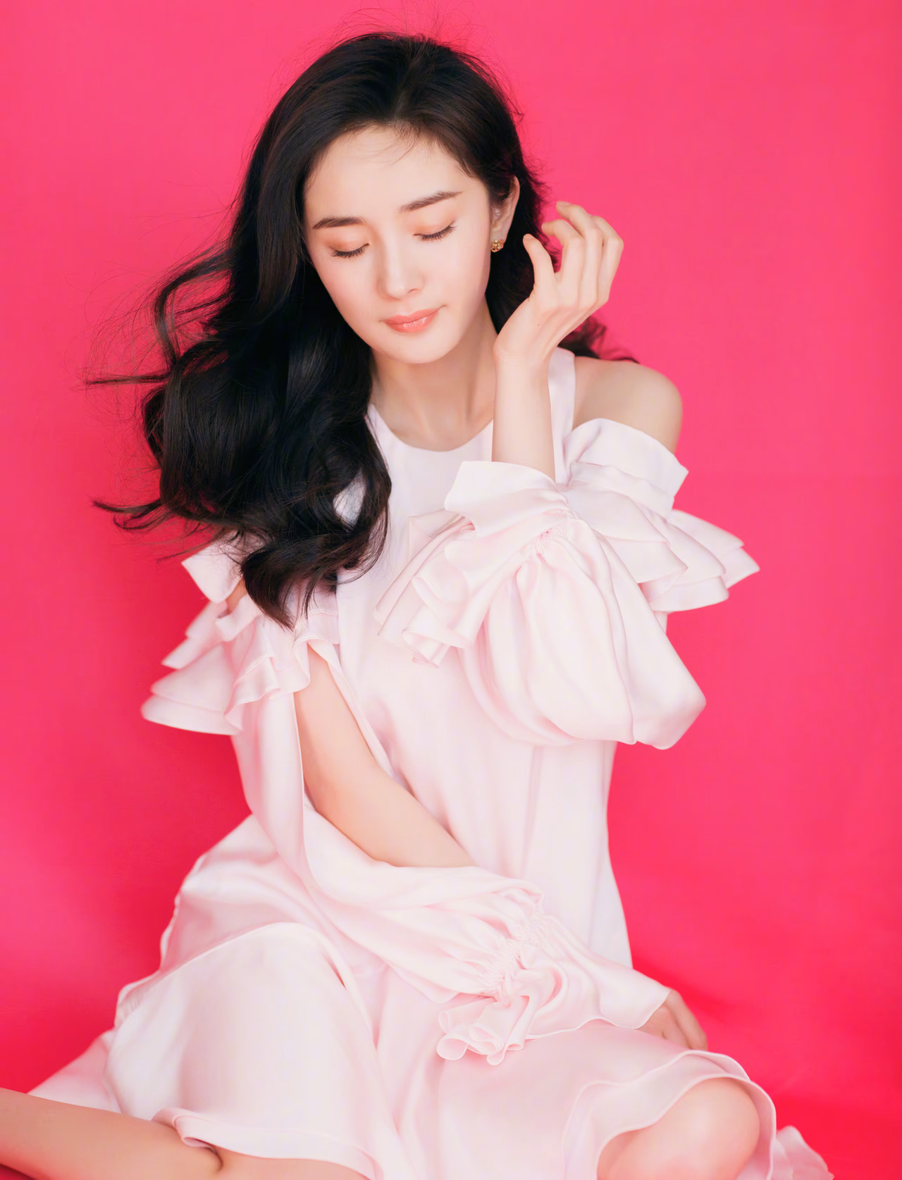 Mi Yang HD Images/Photo Gallery Download #1412778
