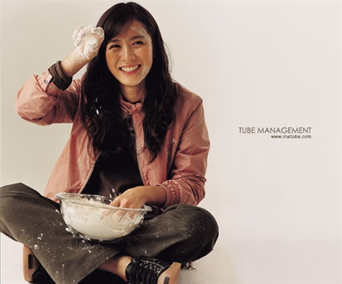 Son Ye-jin HD Images/Photo Gallery Download #1690300