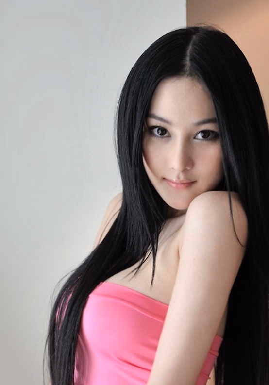 Viann Zhang HD Images/Photo Gallery Download #6639290
