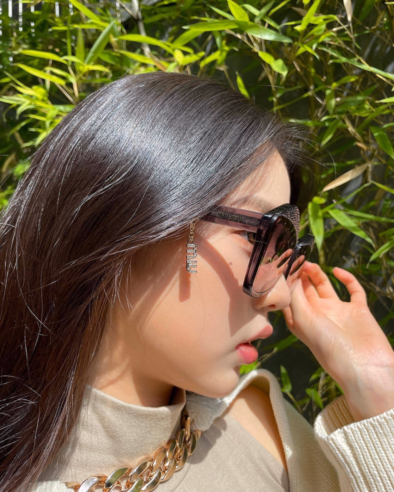 张员瑛 高清写真/照片下载 #6445445