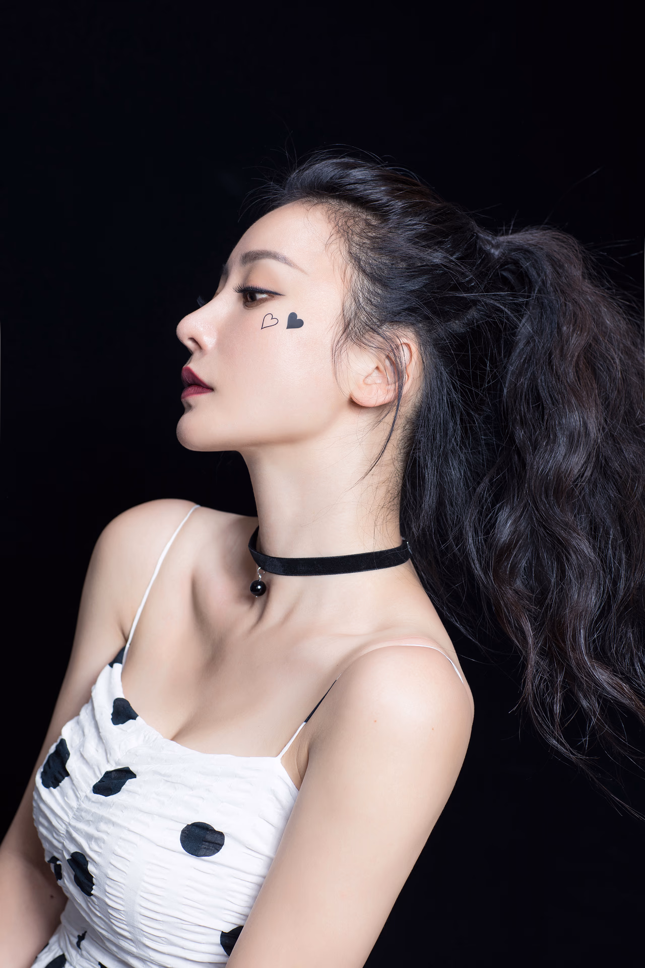 류옌 HD 이미지/사진 갤러리 다운로드 #1971106