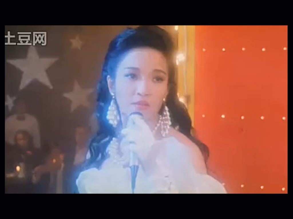 Alice Lau HD Images/Photo Gallery Download #7070356