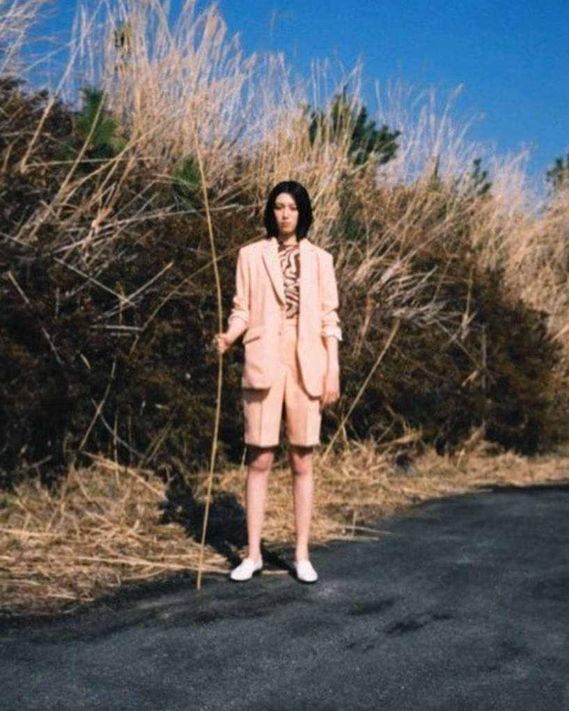 三吉彩花 高清写真/照片下载 #7487059
