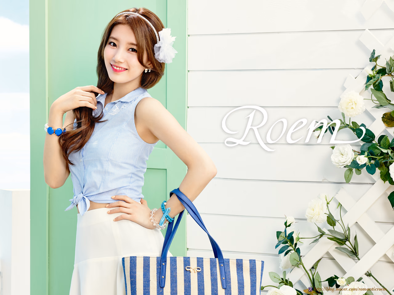 Bae Suzy HD Images/Photo Gallery Download #2041065