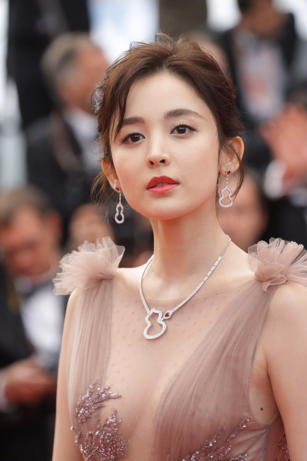 구리나자 HD 이미지/사진 갤러리 다운로드 #3745935