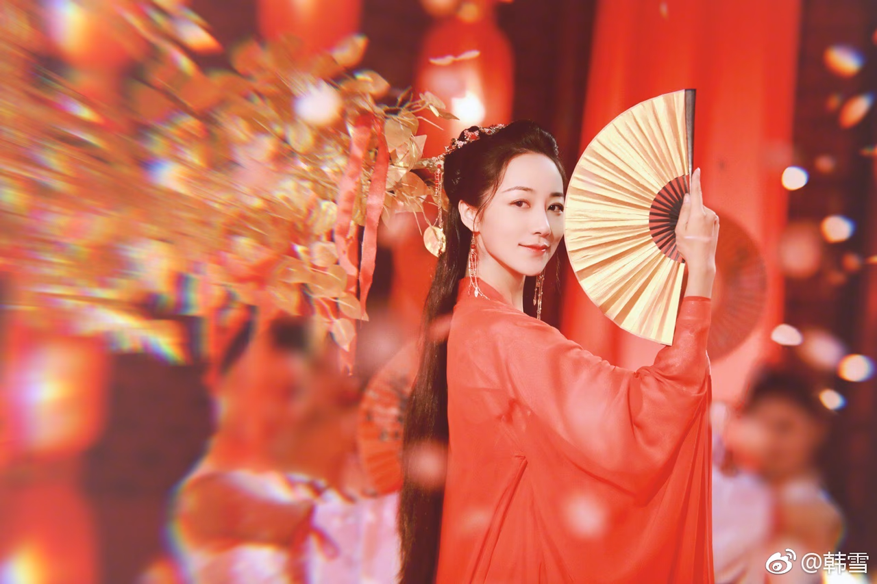 Cecilia Han HD Images/Photo Gallery Download #6655552