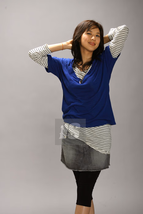 Cheong-a Lee HD Images/Photo Gallery Download #6930446