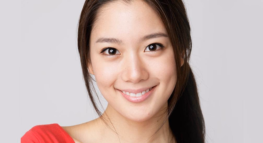 Clara Lee HD Images/Photo Gallery Download #5279037