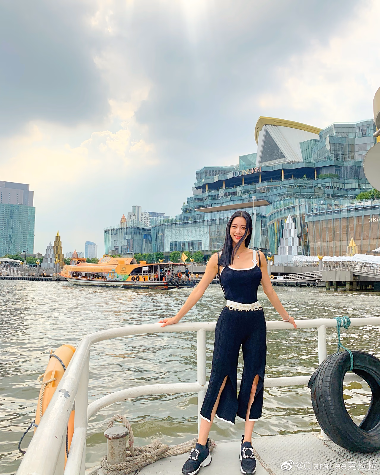 Clara Lee HD Images/Photo Gallery Download #5279201