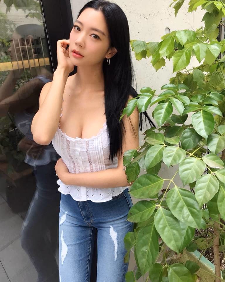 Clara Lee HD Images/Photo Gallery Download #5280515
