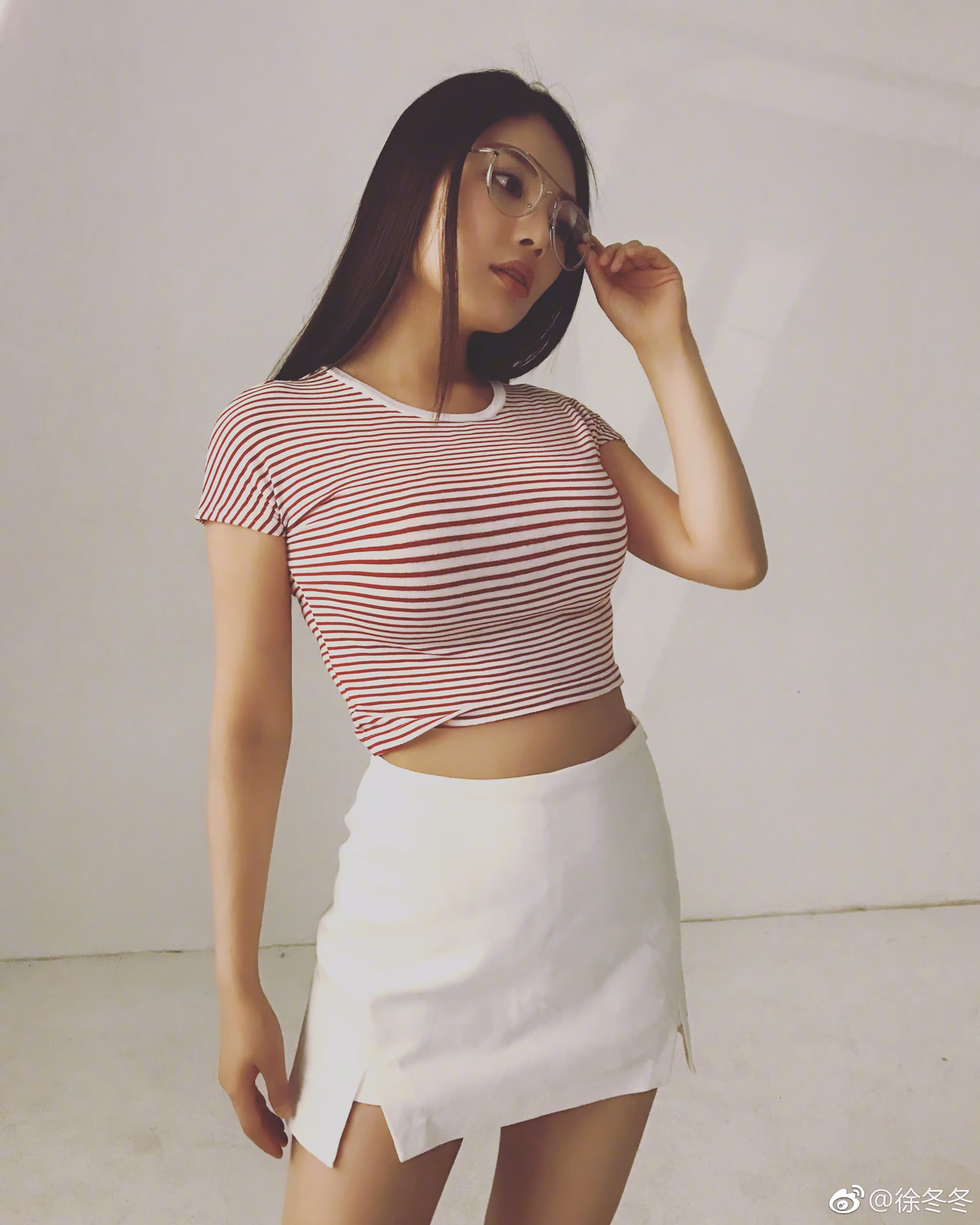 서동동 HD 이미지/사진 갤러리 다운로드 #2061592