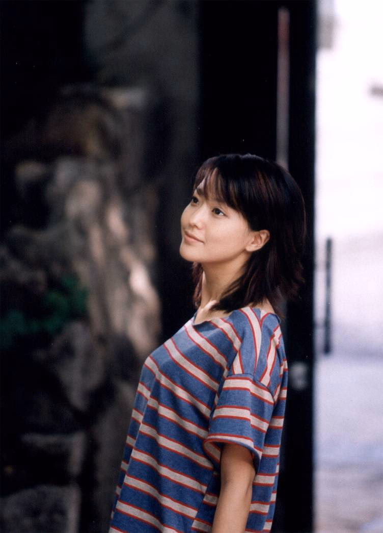 Hee-seon Kim HD画像/フォトギャラリーダウンロード #1588163
