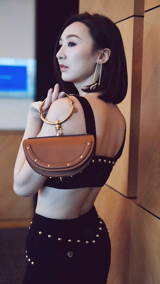 Samantha Ko HD画像/フォトギャラリーダウンロード #3517842
