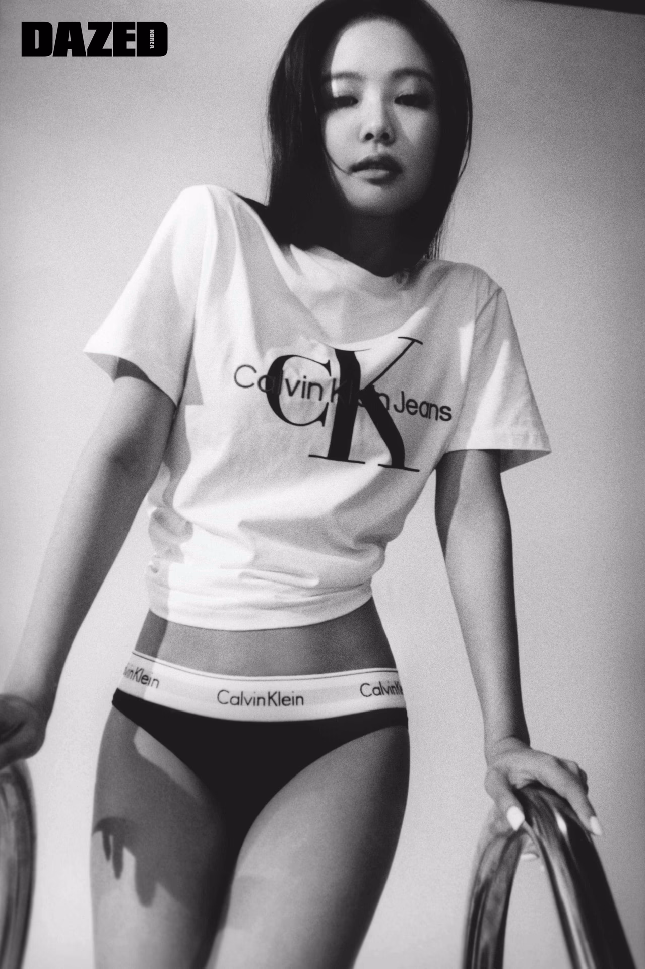 Jennie Kim HD Images/Photo Gallery Download #6427386