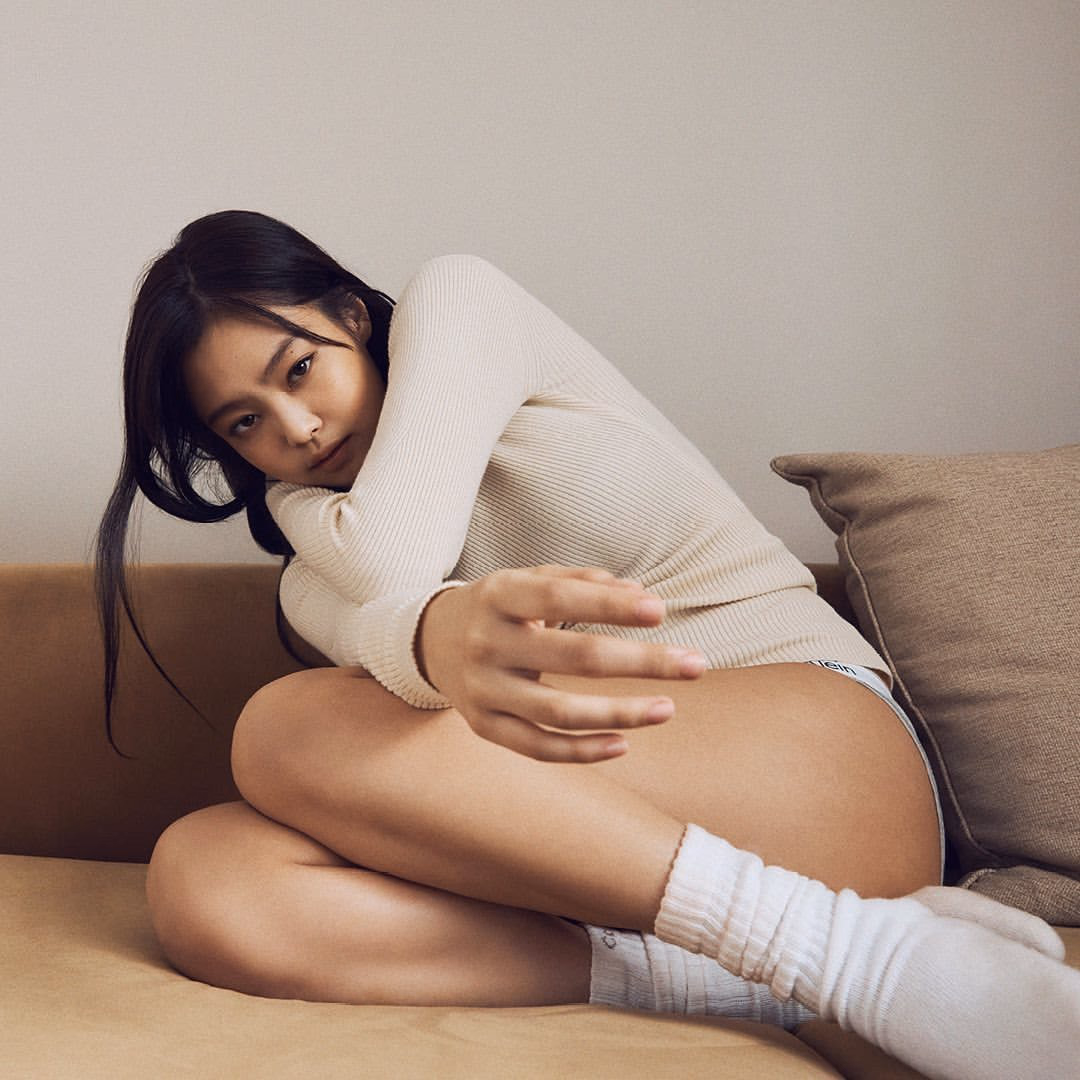 Jennie Kim HD Images/Photo Gallery Download #6427550