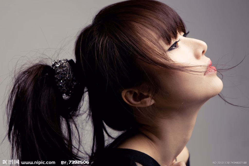 Lee Jung-hyun HD Images/Photo Gallery Download #1517223