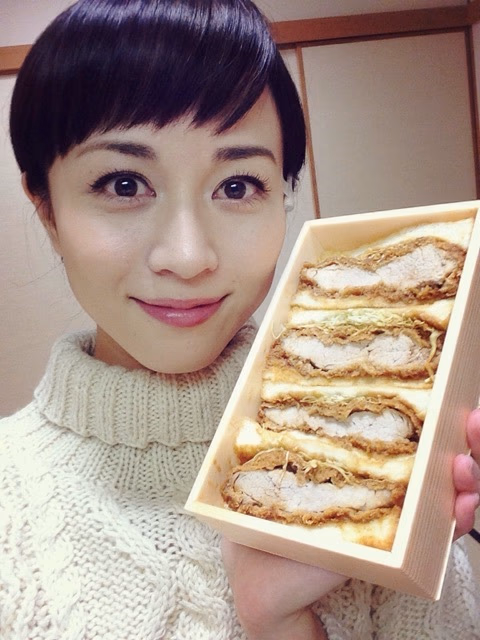 比嘉爱未 高清写真/照片下载 #6747767