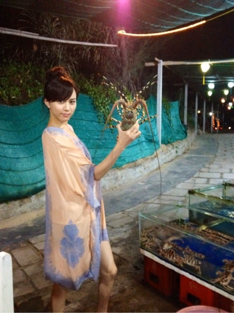 Manami Higa HD Images/Photo Gallery Download #6748424