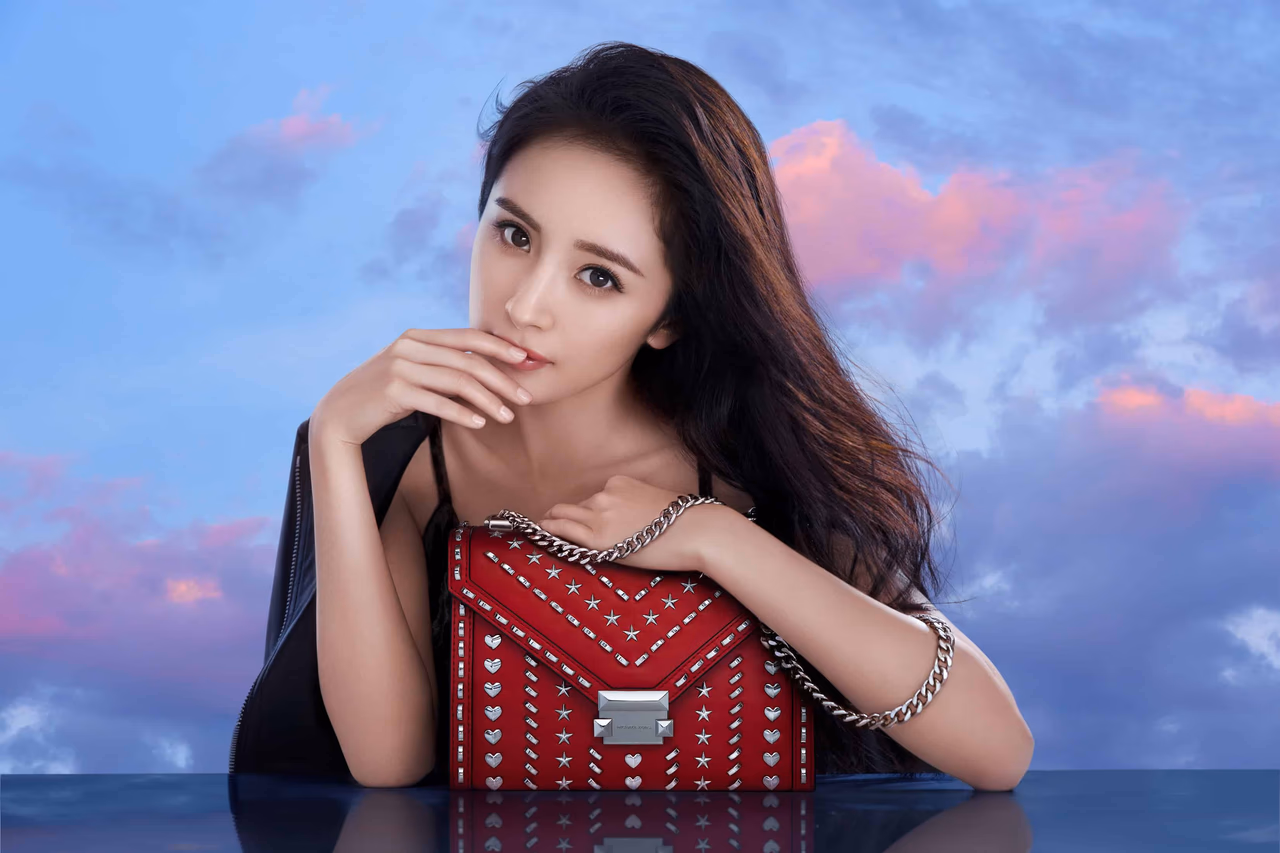 양미 HD 이미지/사진 갤러리 다운로드 #1309492