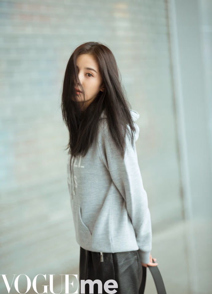양미 HD 이미지/사진 갤러리 다운로드 #1492098