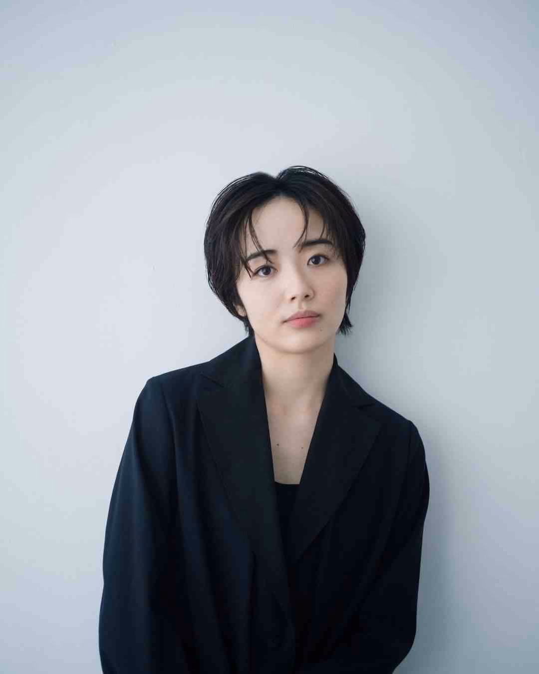 森田望智 HD画像/フォトギャラリーダウンロード #9467315