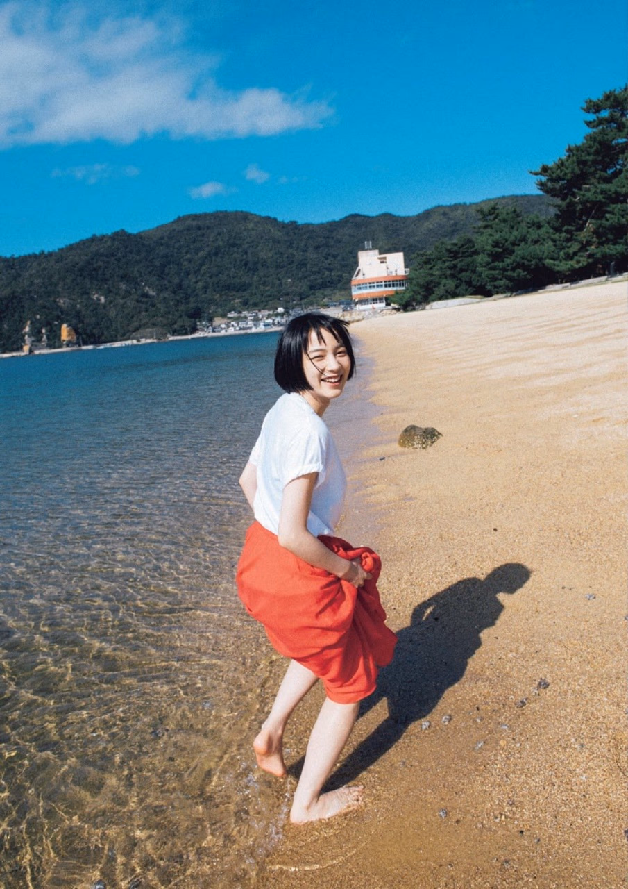 Rena Nounen HD Images/Photo Gallery Download #5977768
