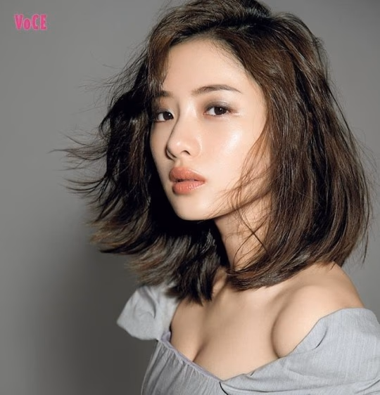 石原里美 高清写真/照片下载 #804534