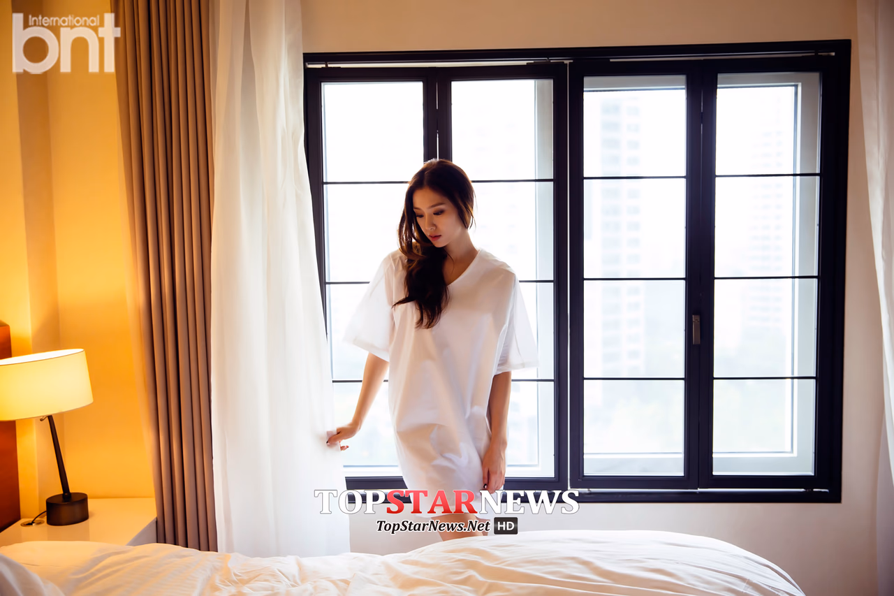 Seo Ji-hye HD Images/Photo Gallery Download #1244792