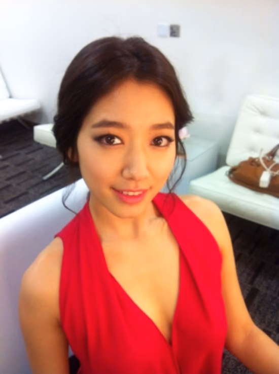 Shin-hye Park HD Images/Photo Gallery Download #1817734