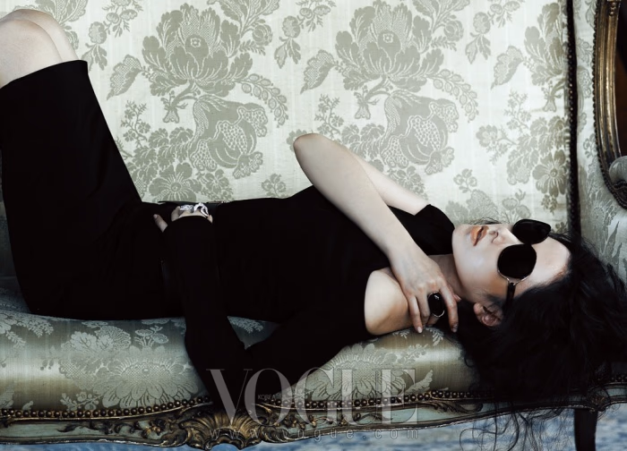 Son Ye-jin HD Images/Photo Gallery Download #7115187