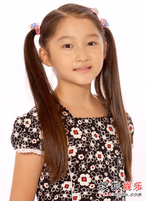 Xiaotong Guan HD Images/Photo Gallery Download #7041126