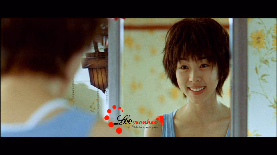 Yeon-hee Lee HD画像/フォトギャラリーダウンロード #1768306